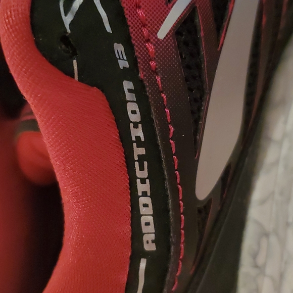 Brooks running shoes - Picture 5 of 5